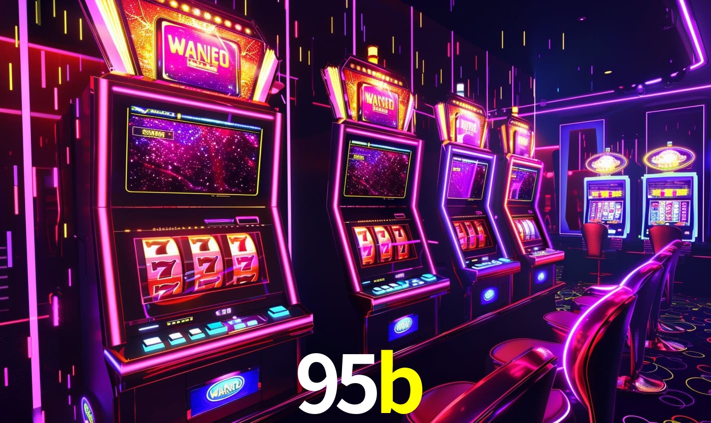 95b Crash - Aviator e 35+ Jogos Instant Win