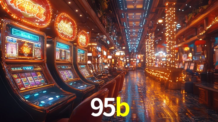 95b,95b bet