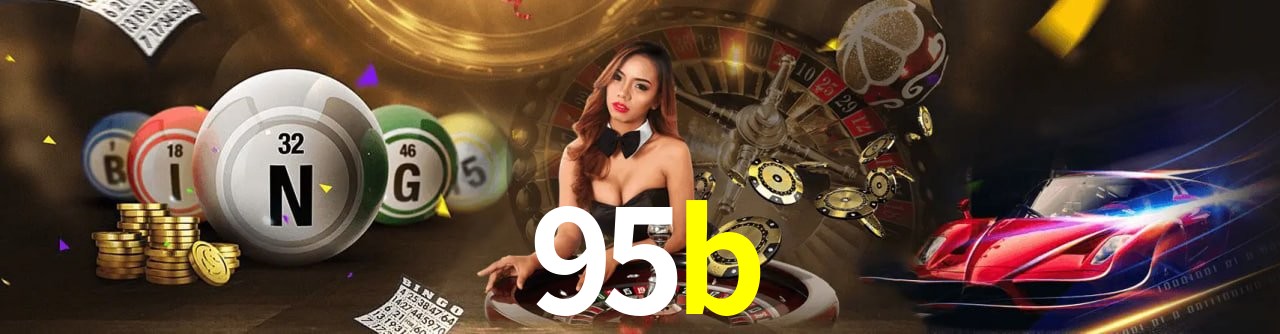 95b Brasília - Bonus Features