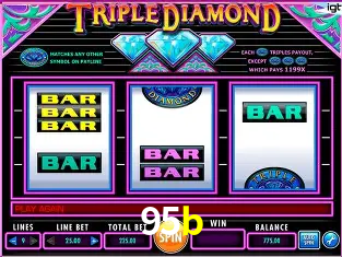 A Experiência Imersiva dos Cassinos Ao Vivo no 95b