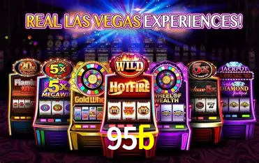 95b Salvador - Studio Tour