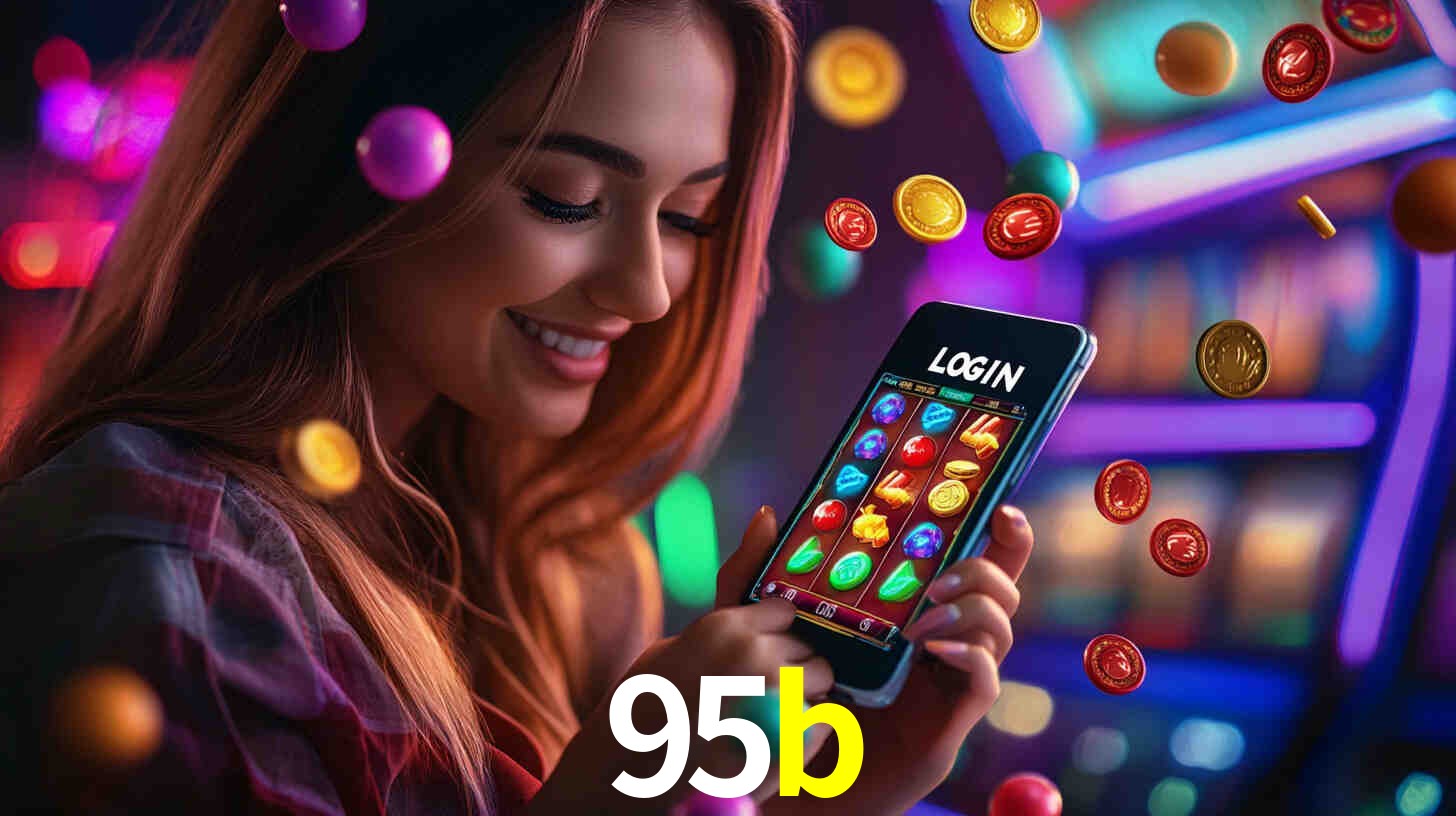 95b
