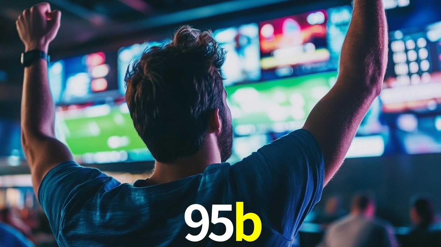 95b,95b bet