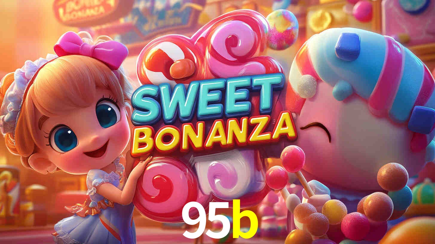 Explorando a Categoria de Eventos em Apostas na 95b