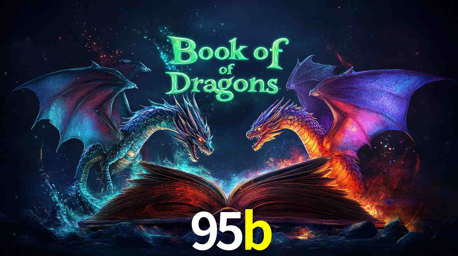 A Popularidade dos Caça-Níqueis no 95b