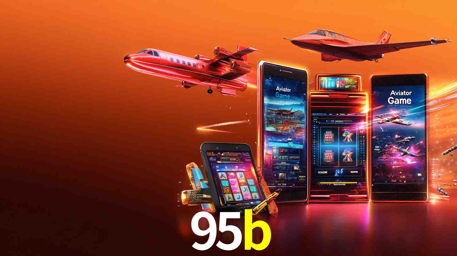 A Ascensão dos Esportes Eletrônicos: Um Novo Paradigma no Entretenimento