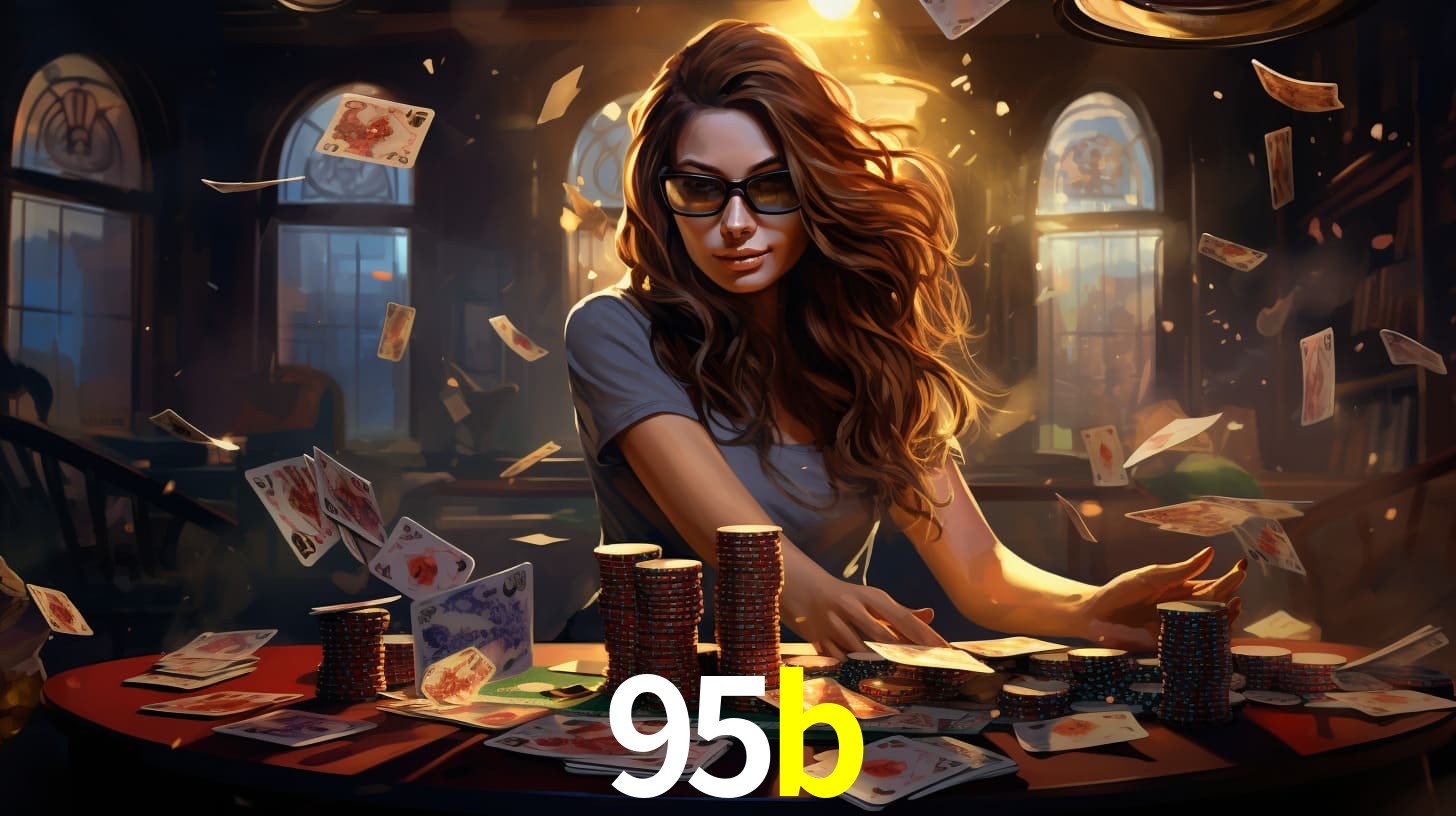 Basketball Betting 95b