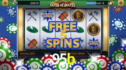 Explorando a Categoria de Eventos em Apostas na 95b