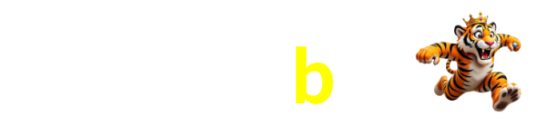 95b