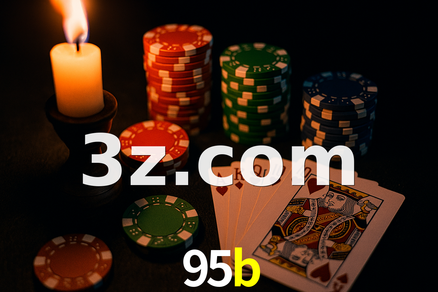95b 