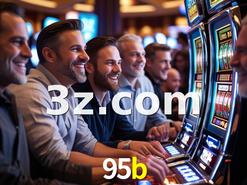 95b 