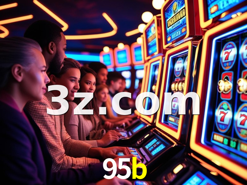 95b 